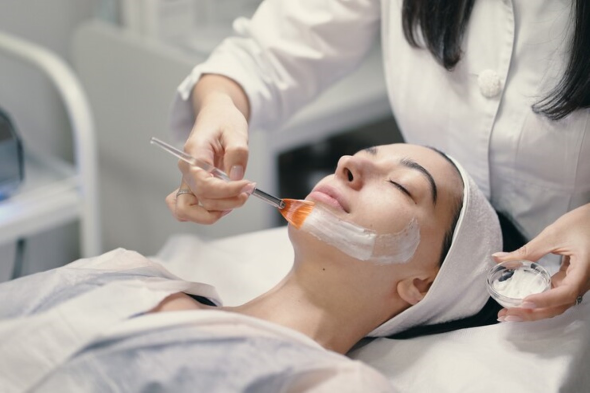 Dermatology Dermatology Conference Skincare Conference