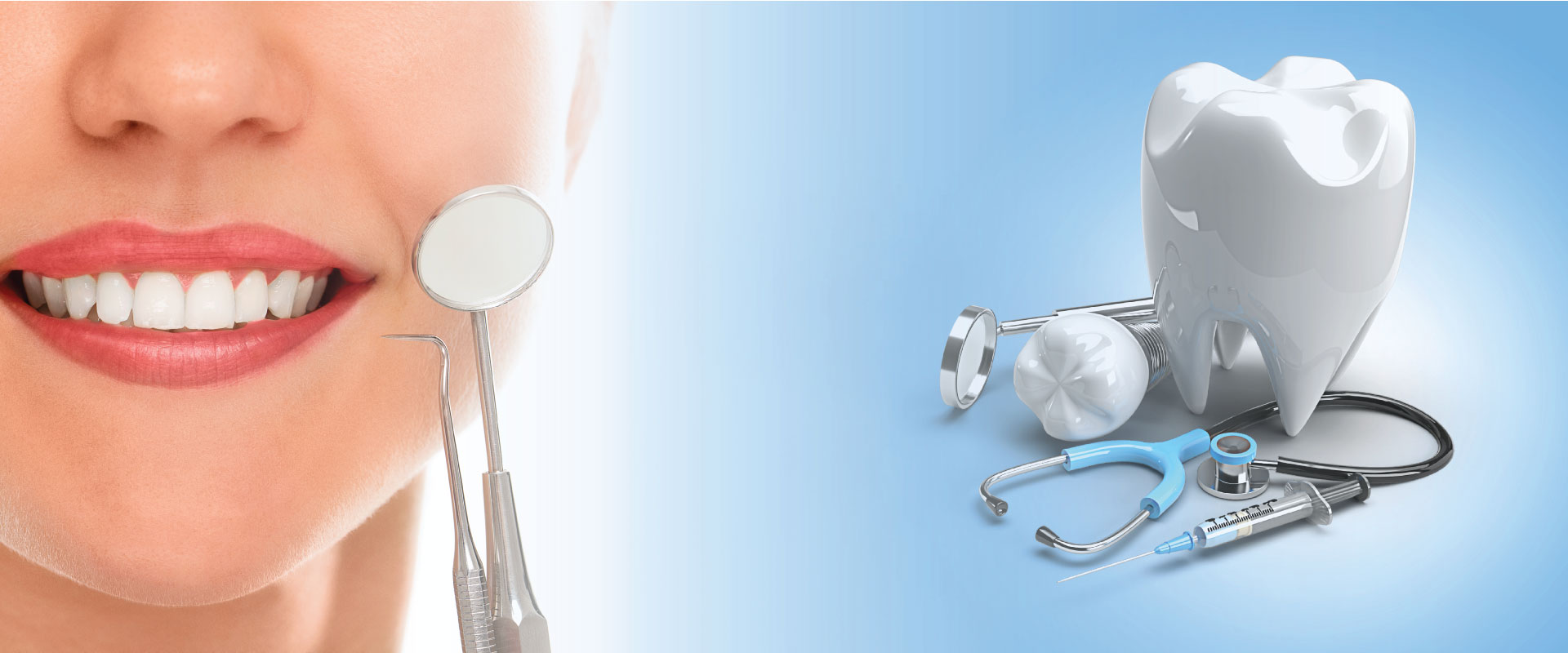 European Dentistry Dentistry 2025 Oral Health Paris, France