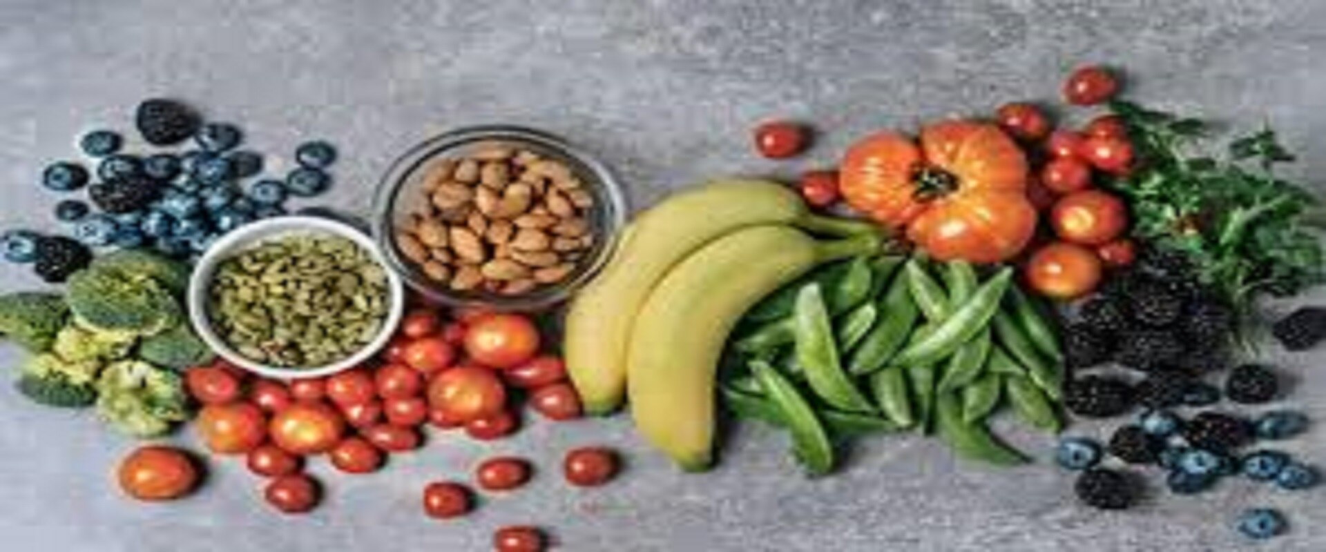 Food Nutritional Dietetics Food, Nutritional and Dietetics Conference
