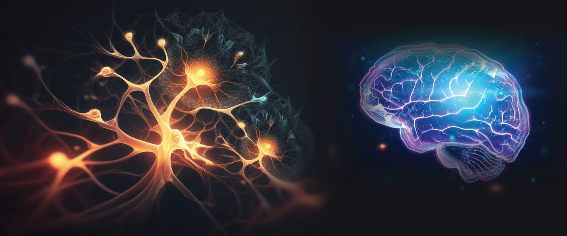 Neurology Neurology Conferences 2024 Neurological Disorders