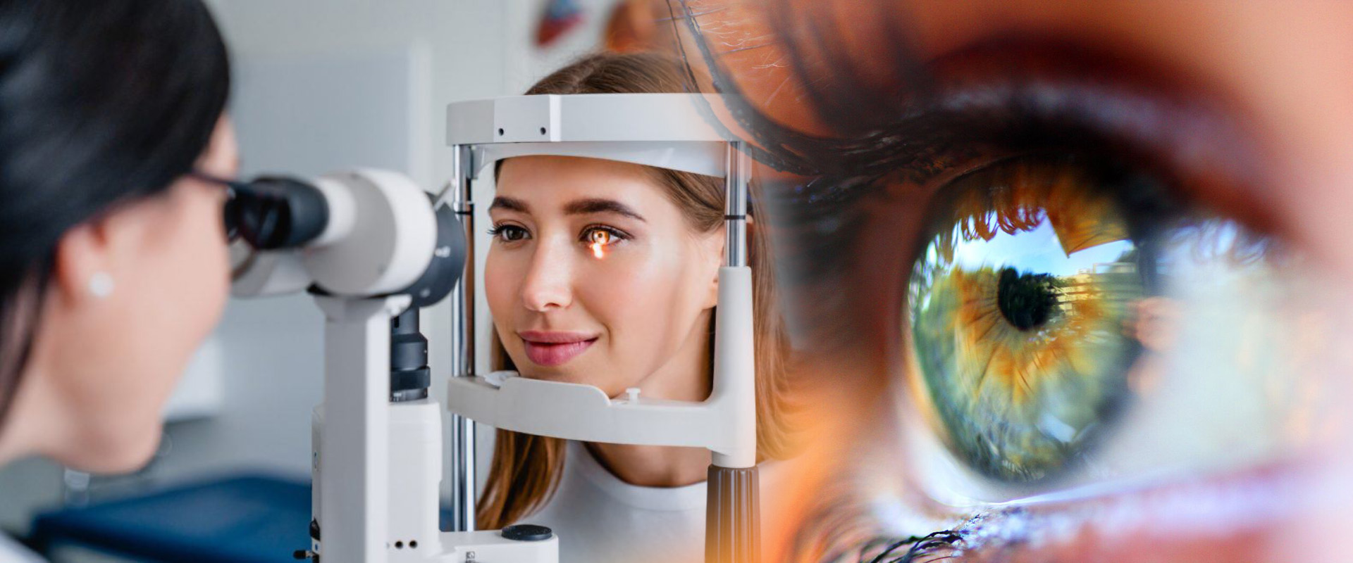 Ophthalmology Ophthalmology & Vision Science Conferences 2024