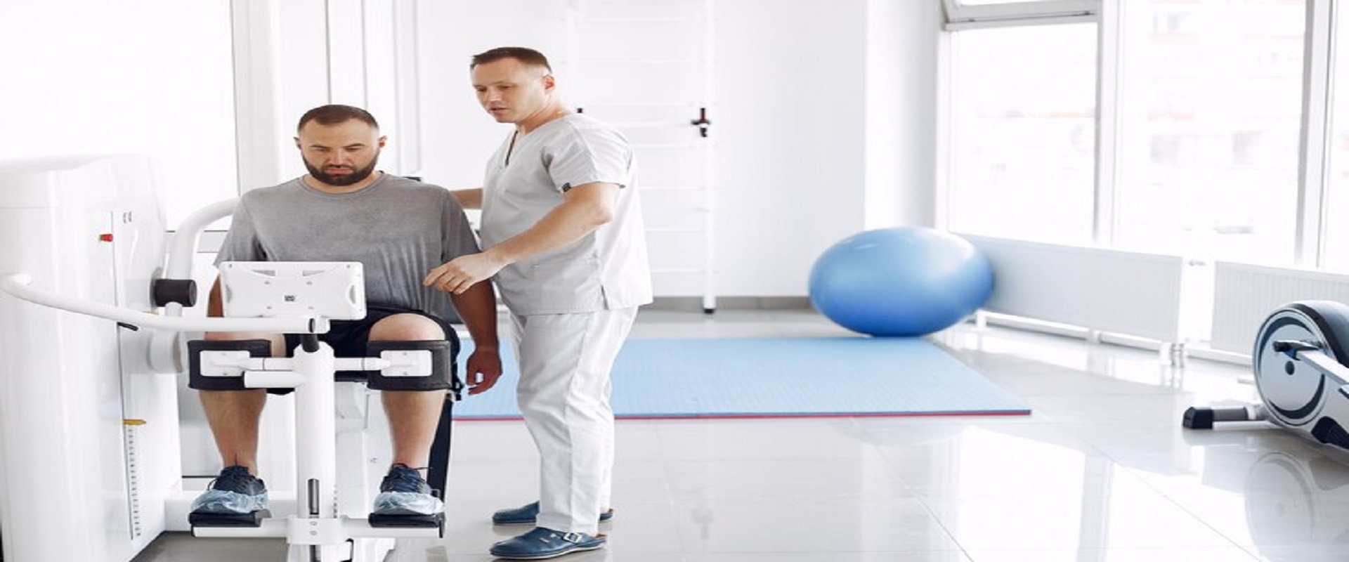 Physical Medicine Physical Medicine and Rehabilitation Conferences