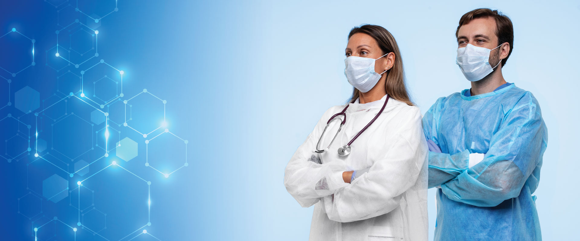 Surgery Surgery Conferences Anesthesia Conferences Surgery