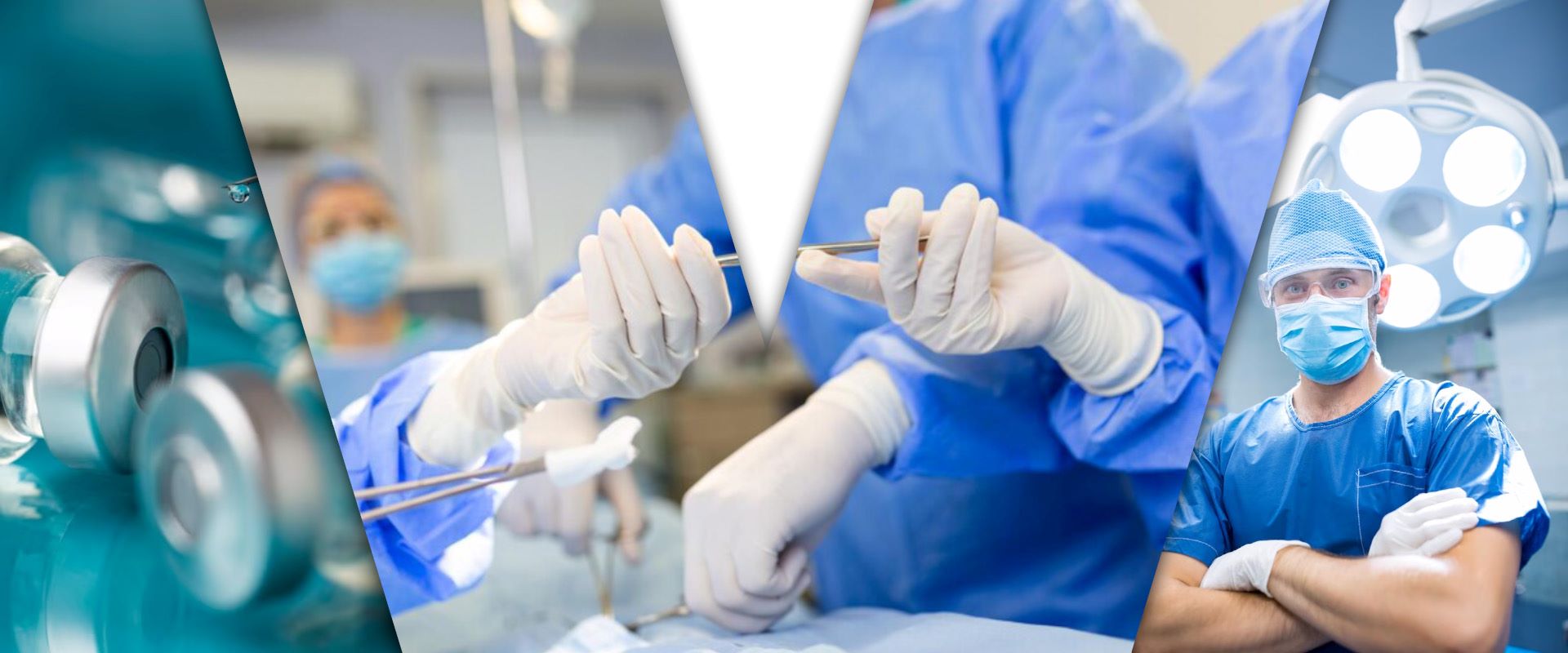 Surgery Surgery Conferences Anesthesia Conferences Surgery Conferences 2025 Anesthesia