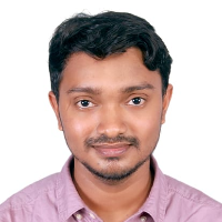 Alok Kumar Barik | Occupational Therapy, Discharge Planning, Older Adults, Independence, Participation, Functional Abil