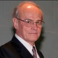 Jiri Mestecky | Nephrology Congress 2027