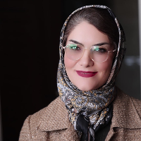 Bahareh Arbabi | Gynecology 2026