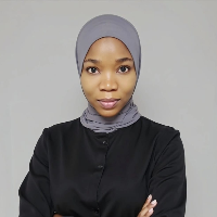 Mutiat Ibrahim | From Sore Throat to Septic Emboli: A Case of Lemierre’s Syndrome