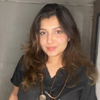 Shahzeen Rizvi | Gynecology 2026