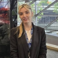 Melika Afshar