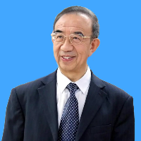 Zhenhuan Liu | pediatrics 2026