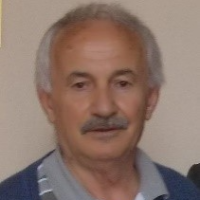 Osman Adiguzel