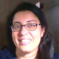Fotini Ieridou | The effect of balloon eustachian dilatation in patients with eustachian tube dysfunction. A case- se