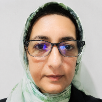 Houda Lajmi
