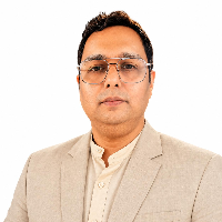 Sandip P Dhurat | Autism Conference