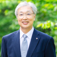 Takanori Saito