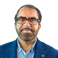 Kafil Shadani | Pediatrics 2026