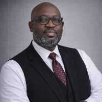 Adeyinka Adeosun