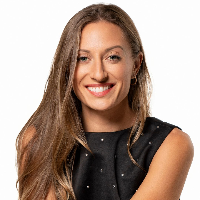 Robyn Riedlinger | S