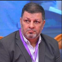 Yasser Mohammed Hassanain Elsayed | Heart Congress 2026