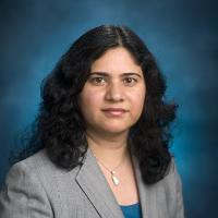 Akshra Verma | Obesity 2026