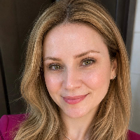 Dr Nour Elias MD | Neurology 2026