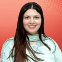 Sadia Saddiqi