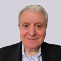 Michael Willis | A Metabolic Companion Platform in the Post-GLP-1 Era: Clinical, and Economic Perspectives