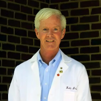 Felder Robin A | Nephrology Congress 2027