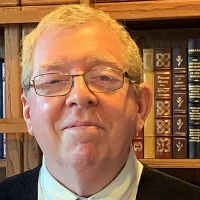 Frank Breve | DHN 2027