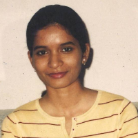 Saumya Pandey | Gynecology 2026