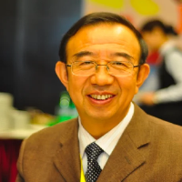 Zhenhuan Liu | Neurology Conference 2026