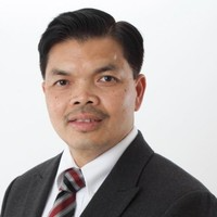 Lloyd Tran