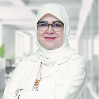 Eman Wetwet | Pediatrics 2026