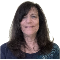 Elna Yadin | Psychology Congress