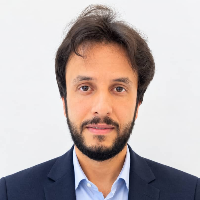 Mohamed Abridan | Autism Conference