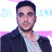Abdelilah KOUCH | Gynecology 2026