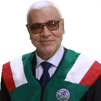Abdelmonem Awad Hegazy Abdelmonem Awad Hegazy speaker at Dentistry and Oral Health