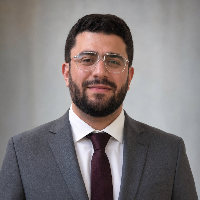 Abdelrahman Abdelsalam Afifi