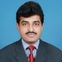 ABDUL SATTAR speaker at 3rd International Conference on Pediatrics & Neonatology