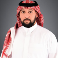 Abdullaha Alrashdi speaker at Global Summit on Nursing and Midwifery