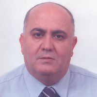 Abuhussein Muhamad | Abu Hussein Muhamad Dentistry 2026