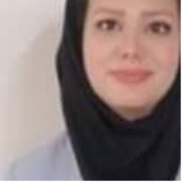 Adeleh KhodabakhshiSpeaker atFood Science and Technology