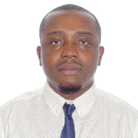 Adewale Ayeni | Cancer 2026