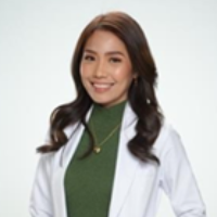 Adrian Cecily T BeldadSpeaker atCOPD and Pulmonary Diseases