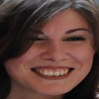 Adriana Agnese AmaroSpeaker atOphthalmology & Vision Science