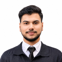 AHAMED ZAHID | Dermatology 2026