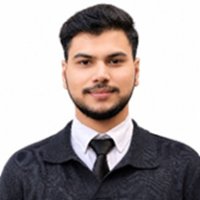 Ahamed Zahid | Cancer 2026