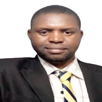 Ahmad Rufai MusaSpeaker atFood Science and Technology