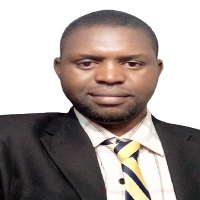 Ahmad Rufai Musa speaker at International Conference on Food, Nutritional & Dietetics